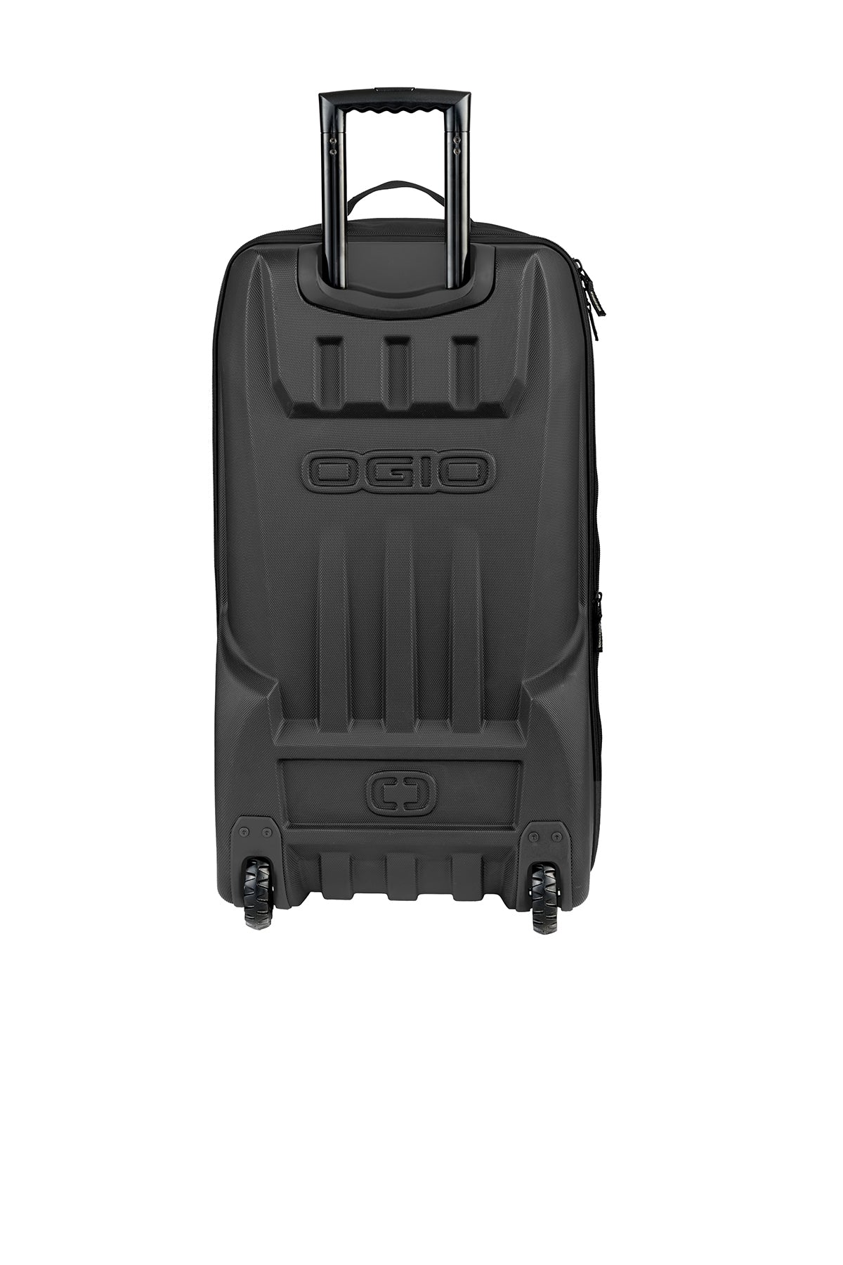 OGIO® Nomad 30 Travel Wheeled Duffle Bag