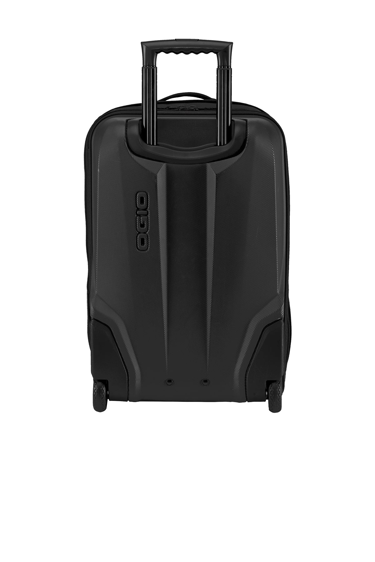 OGIO® Nomad 22 Travel Wheeled Duffle Bag