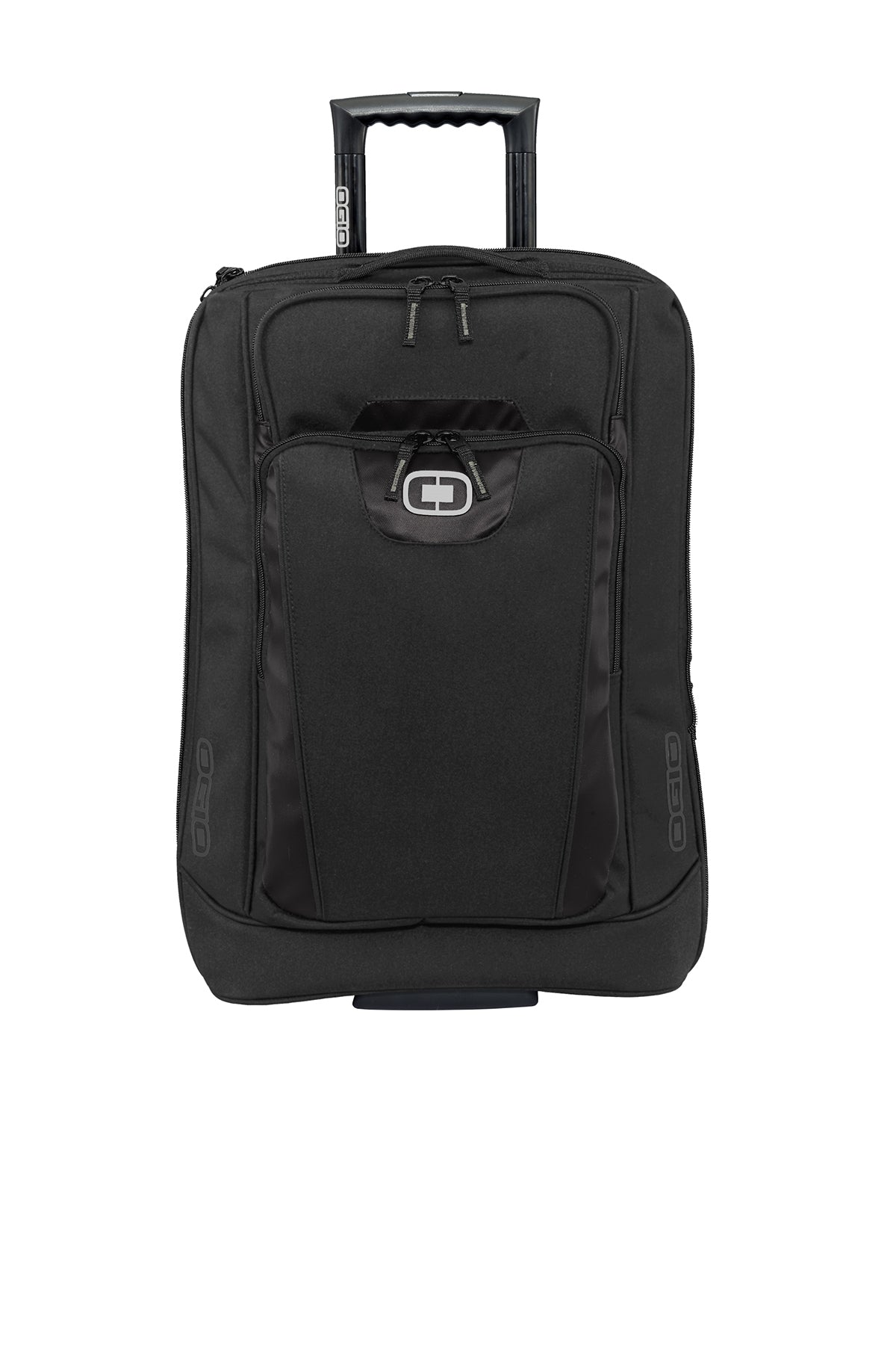 OGIO® Nomad 22 Travel Wheeled Duffle Bag