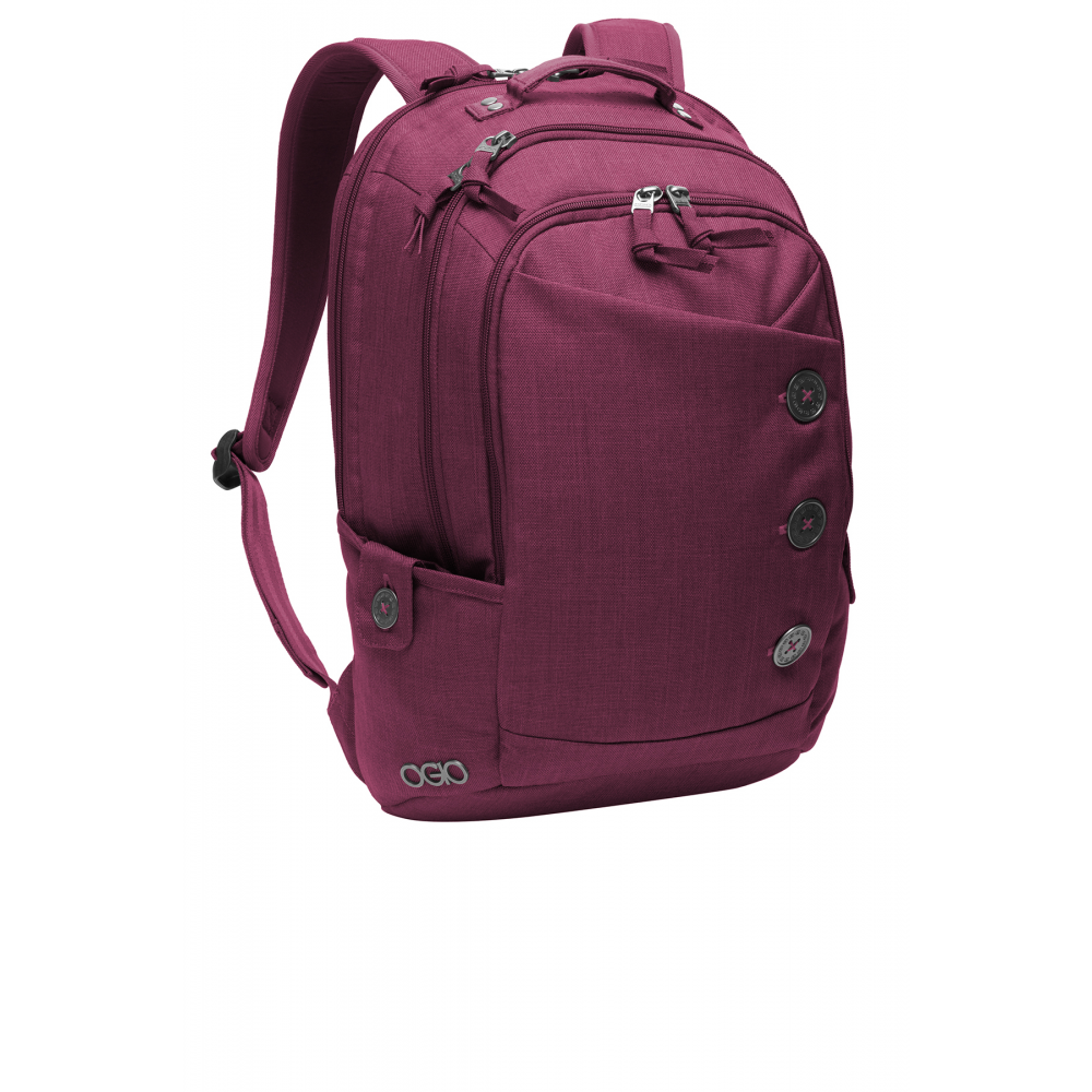 18" OGIO® Ladies Melrose Pack