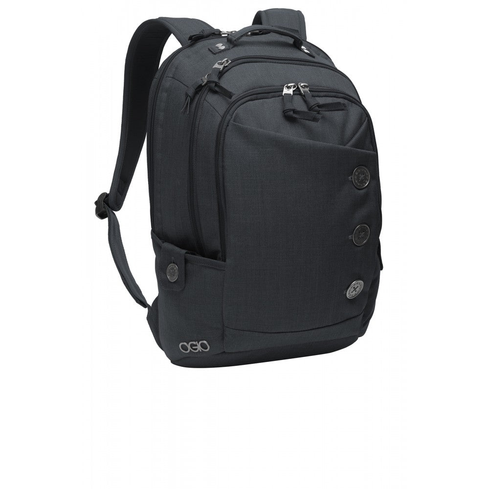 18" OGIO® Ladies Melrose Pack
