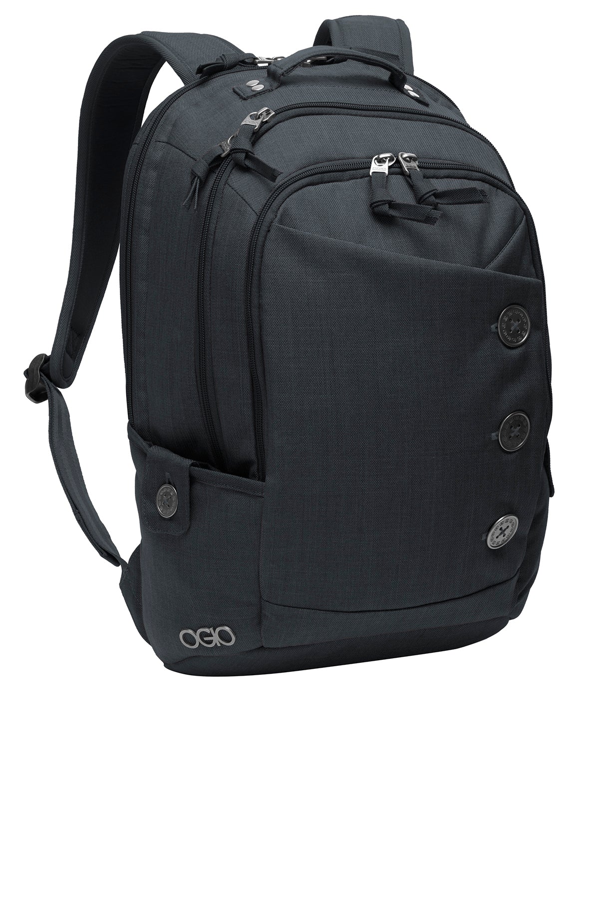 18" OGIO® Ladies Melrose Pack