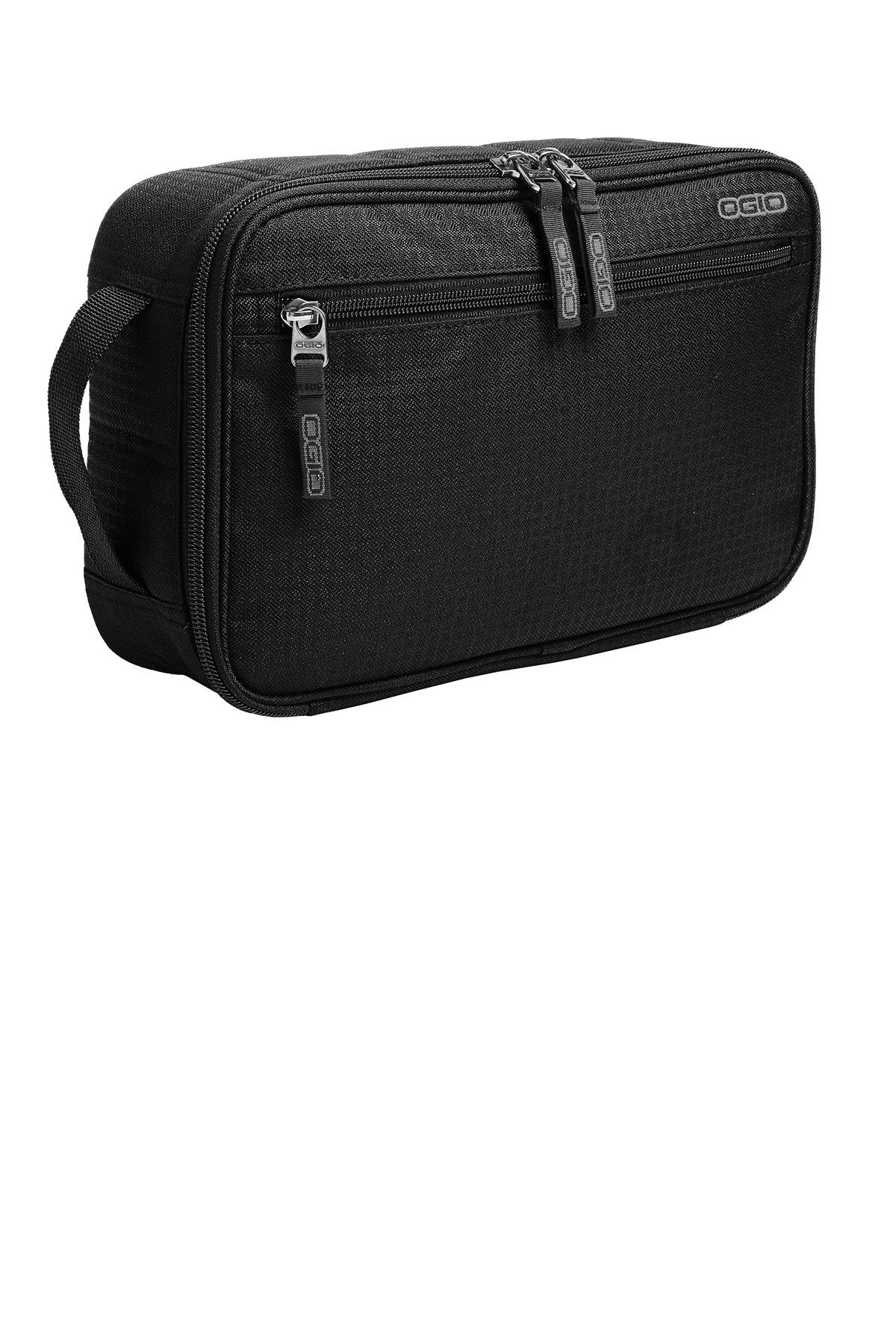 OGIO® Shadow Travel Duffle Kit