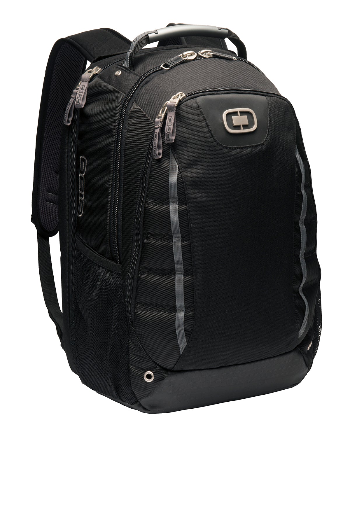 18" OGIO® Pursuit Pack