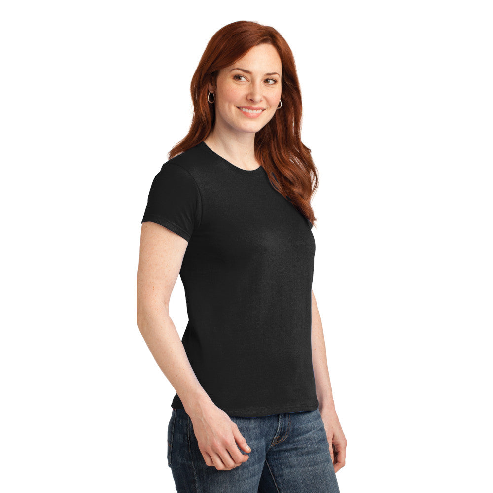 Gildan® Ladies Gildan Performance® T-Shirt