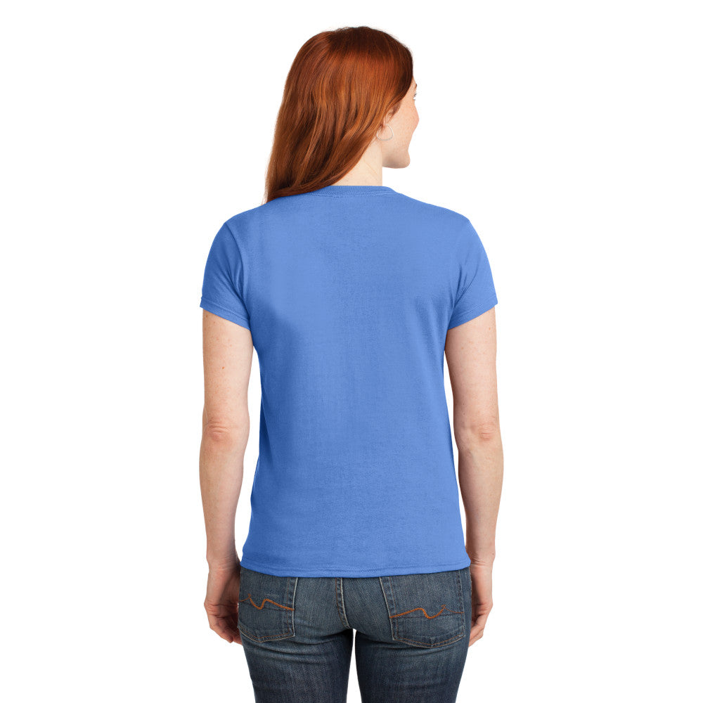 Gildan® Ladies Gildan Performance® T-Shirt