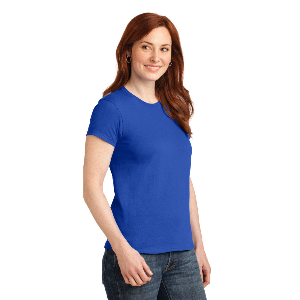 Gildan® Ladies Gildan Performance® T-Shirt