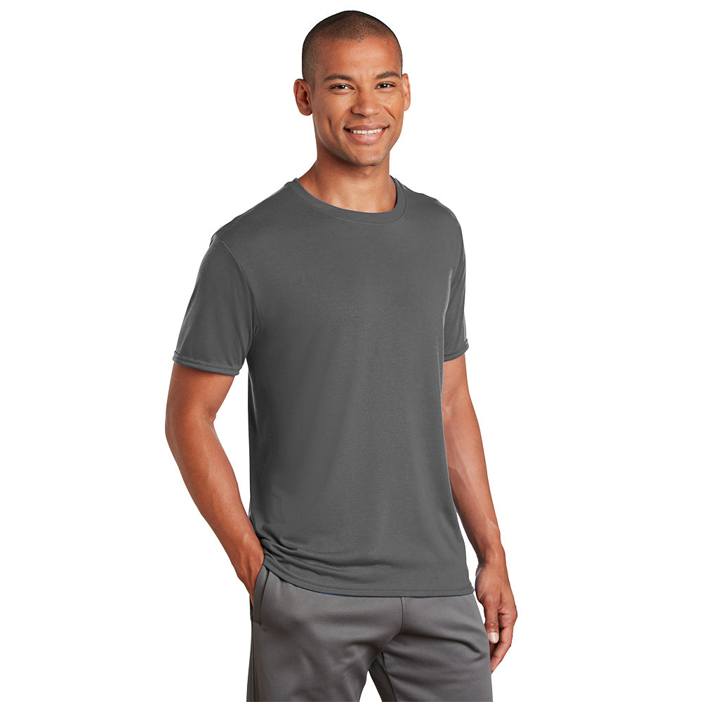 Gildan® Gildan Performance® T-Shirt