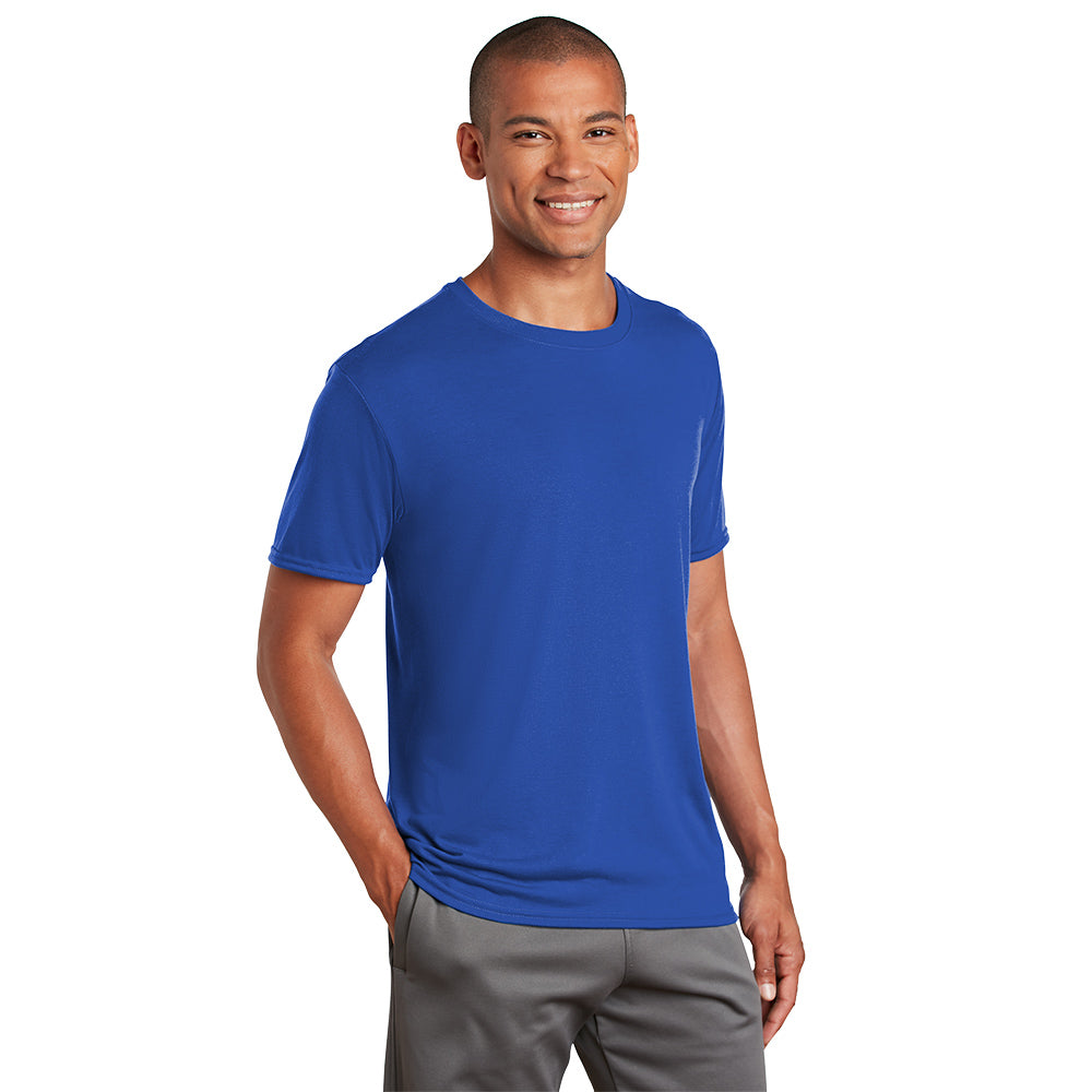 Gildan® Gildan Performance® T-Shirt