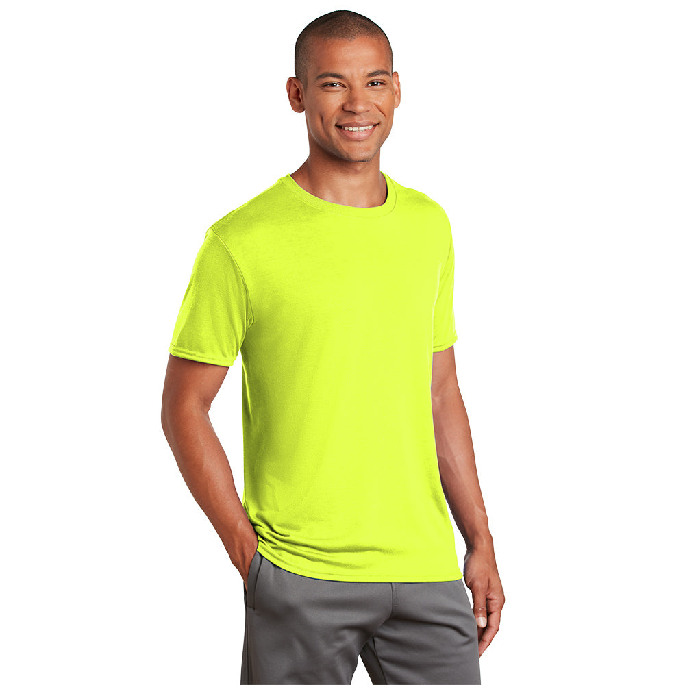 Gildan® Gildan Performance® T-Shirt