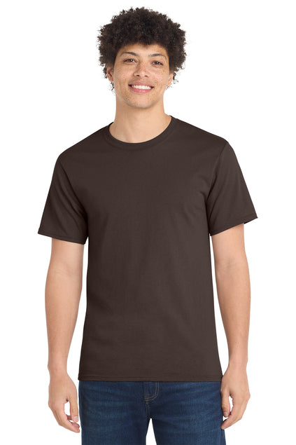 Port & Co™ Essential Tee