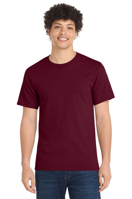Port & Co™ Essential Tee