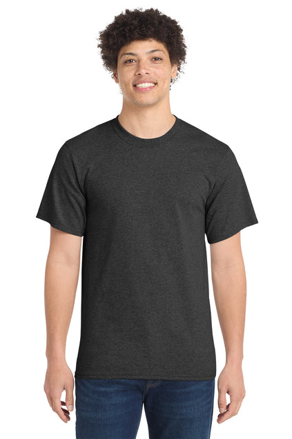 Port & Co™ Essential Tee