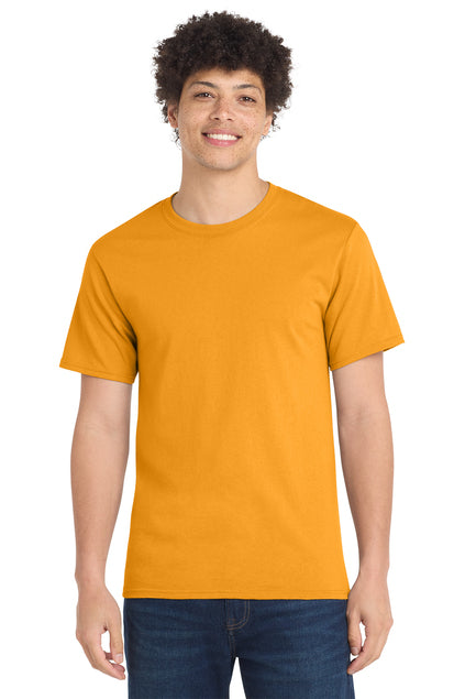 Port & Co™ Essential Tee