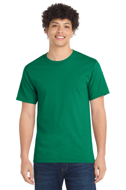Port & Co™ Essential Tee