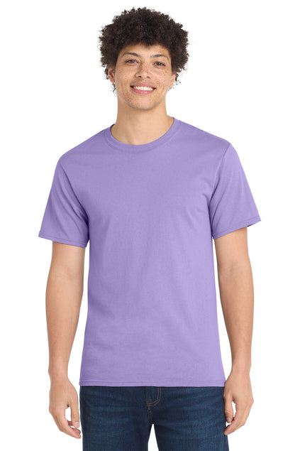 Port & Co™ Essential Tee
