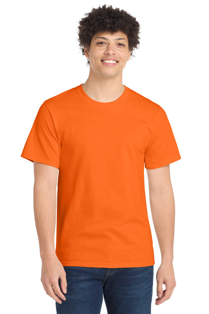 Port & Co™ Essential Tee