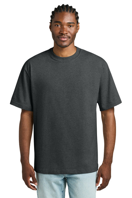 District® Heavyweight Very Important Tee®