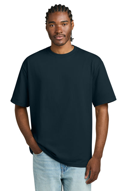 District® Heavyweight Very Important Tee®
