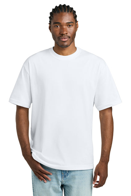 District® Heavyweight Very Important Tee®