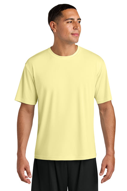 A4 Cooling Performance Short Sleeve Tee