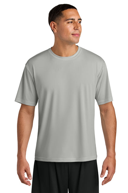 A4 Cooling Performance Short Sleeve Tee