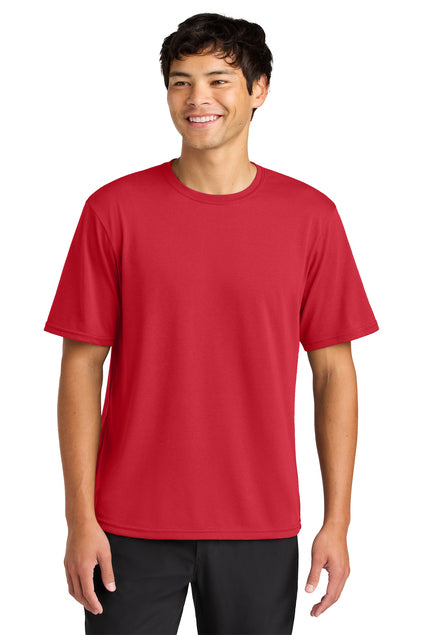 A4 Softek Short Sleeve Tee
