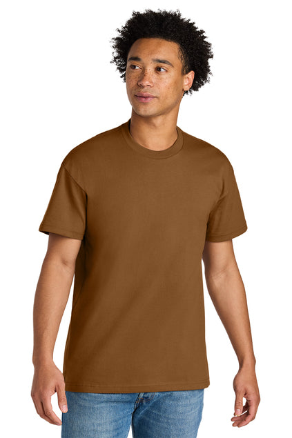 Next Level Apparel® Heavyweight Tee