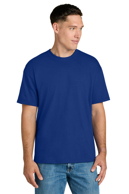 Gildan® Hammer® Maxweight Tee