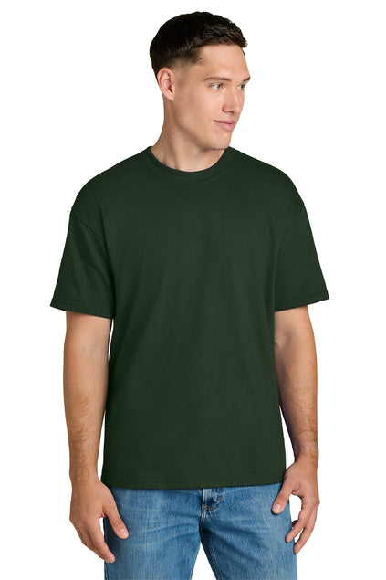 Gildan® Hammer® Maxweight Tee