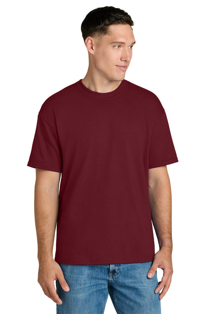 Gildan® Hammer® Maxweight Tee