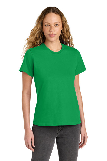 Gildan Softstyle® Women’s Midweight Tee