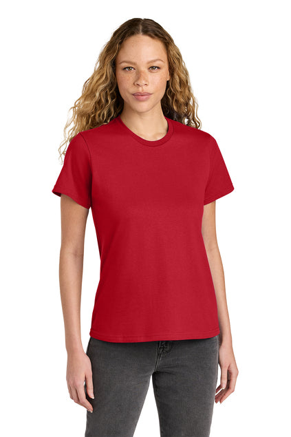 Gildan Softstyle® Women’s Midweight Tee