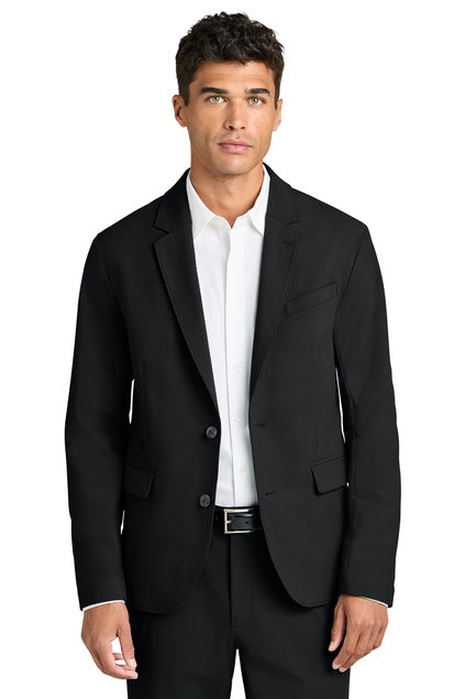 Mens black suit USA