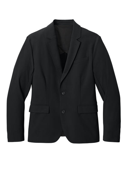 black blazer USA