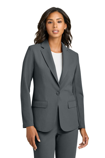 Gray suit jacket USA