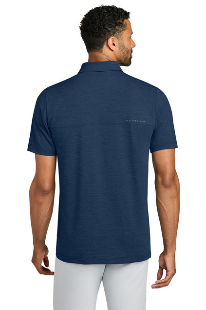 Mens navy blue tshirts USA