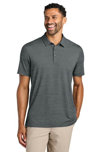 Gray t-shirt USA