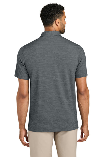 plain gray t-shirt USA