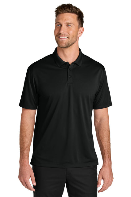 plain black tshirt USA