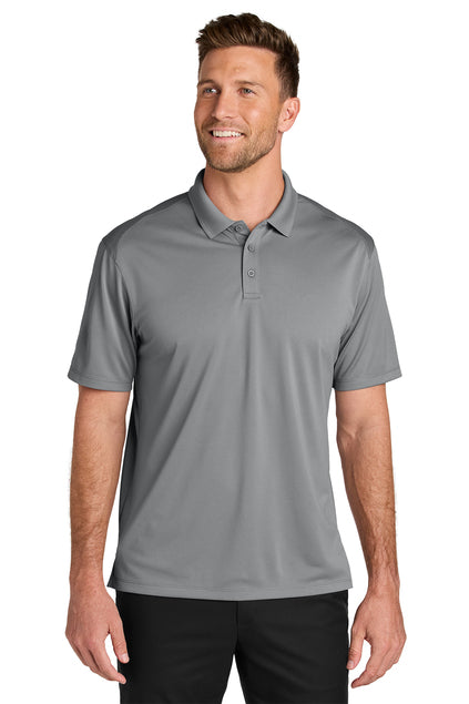 Plain Gray tshirts USA