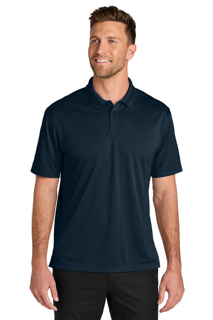 navy blue tshirt USA