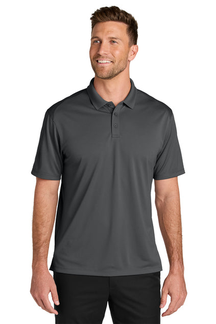dark gray tshirt USA