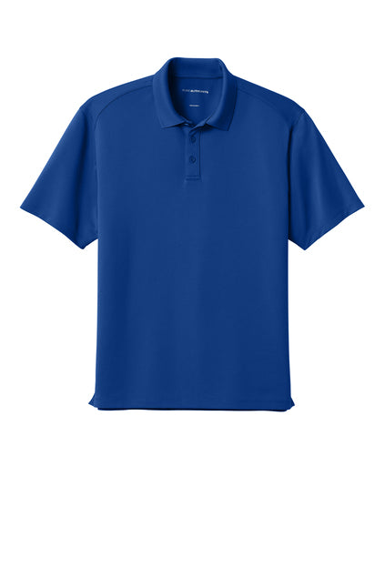 Plain Blue tshirt USA