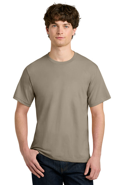 Next Level Apparel® Ideal Jersey Tee