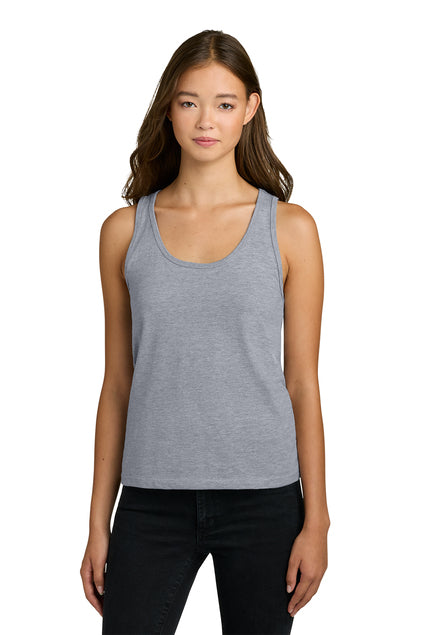 Next Level Apparel® Women’s Cotton Tank