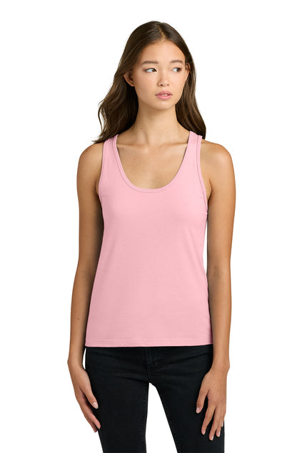 Next Level Apparel® Women’s Cotton Tank