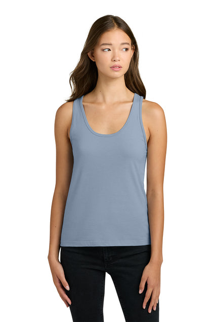 Next Level Apparel® Women’s Cotton Tank