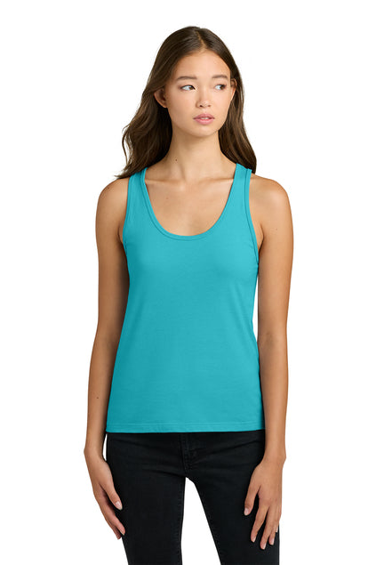 Next Level Apparel® Women’s Cotton Tank