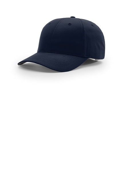 Richardson Casual Performance Lite